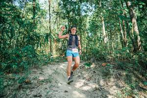 BIB: 
                            <button type="button" onclick="openModal(25376987)" class="btn btn-primary btn-sm float-right btn-popup" data-toggle="modal" data-target=".modal-high-quality">
                        <i class="fas fa-shopping-cart"></i> Add to Cart
                    </button>
                                            <button type="button" onclick="isThisMe(25376987, true)" class="btn btn-success btn-sm float-right btn-popup btn-isme hidden" data-toggle="tooltip" data-placement="bottom" title="นี่คือรูปของคุณใช่ไหม คลิกที่นี่เพื่อเอาเข้าอัลบั้ม">
                        <i class="fas fa-plus"></i> Add to album
                    </button>
                    <button type="button" onclick="isThisMe(25376987, false)" class="btn btn-warning btn-sm float-right btn-popup btn-isnotme hidden">
                        <i class="fas fa-ban"></i> Remove from album
                    </button>